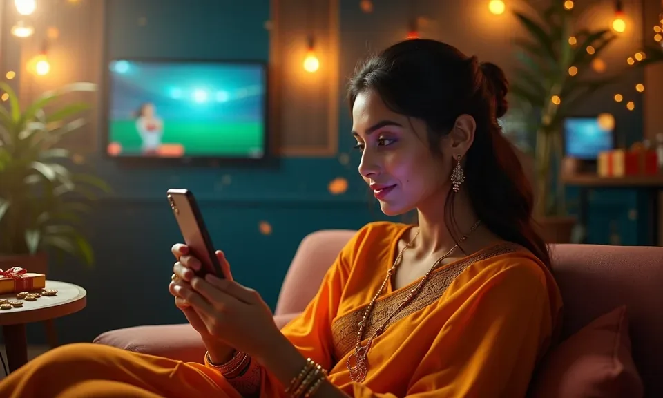 reddy567 reddy567 पर खाता खोलने से पहले यह ज़रूर पढ़ें